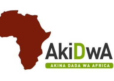 AkiDwA