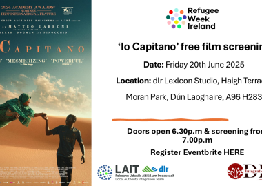 Film screening