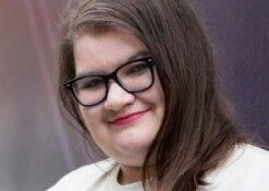 Comic book making workshop for teens with Tríona Farrell