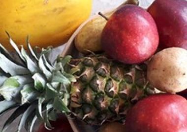 Reduce your Food Waste