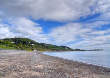 killiney_beach