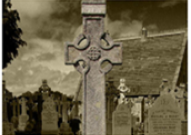 Grave