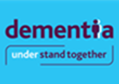 Dementia