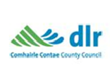 dlr