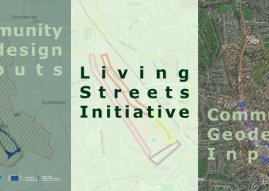 dndrum by design logo