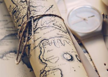 GD Drawing workshop for children