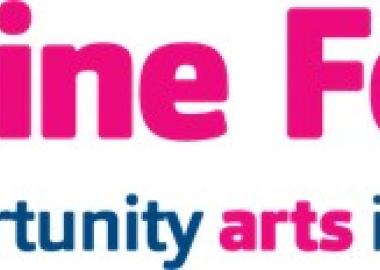 Bealtaine at Deansgrange library 2026