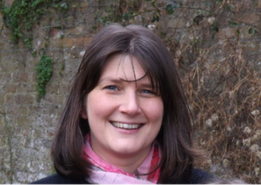 Paint a Tote Bag Workshop: A Bealtaine Event