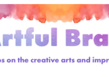 The Artful Brain dlr: Art with Acquired Brain Injury Ireland and Mike Hanrahan