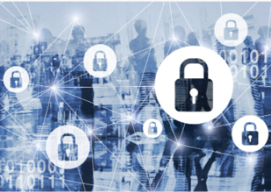 Cyber Safety for Older Adults