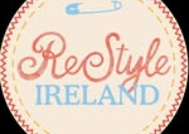 Reuse, Repair and Rediscover: Furniture & Fashion Repair Café in dlr Lexicon