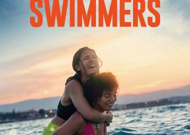 The Swimmers