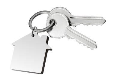 House Key