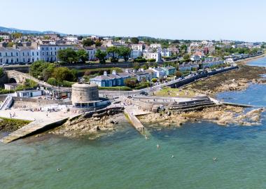 Seapoint 