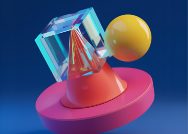 3D Modelling & Printing Workshop in dlr LexIcon