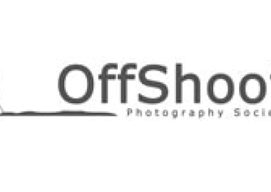 OffShoot Photography Society Exhibition in Ballyogan Library 