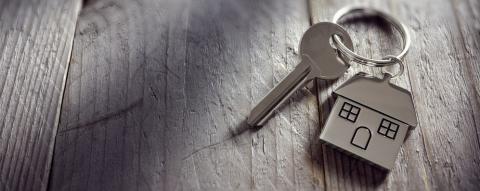 Housing Rents & Loans