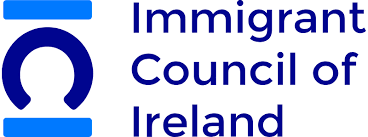 Immigrant Council of Ireland logo (002).png