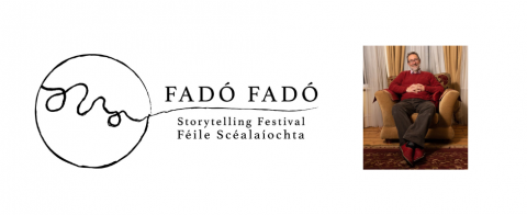 Seosamh Fado Fado