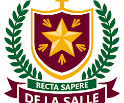 De La Salle