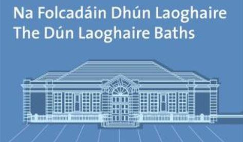 Dún Laoghaire Baths