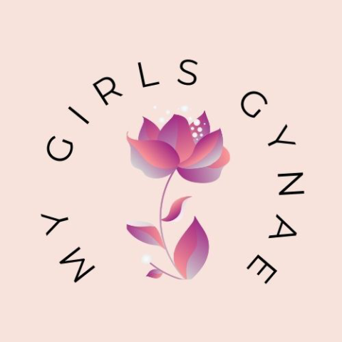 Navigating the symptoms of Perimenopause: with My girls Gynae