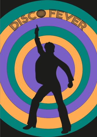 70s Disco