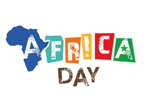 Africa Day 2025