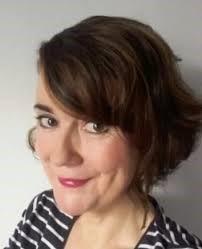 Managing Anxiety with psychotherapist Fiona Hall MIACP