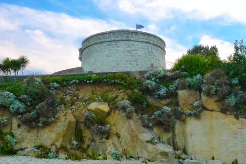 James-Joyce-Tower