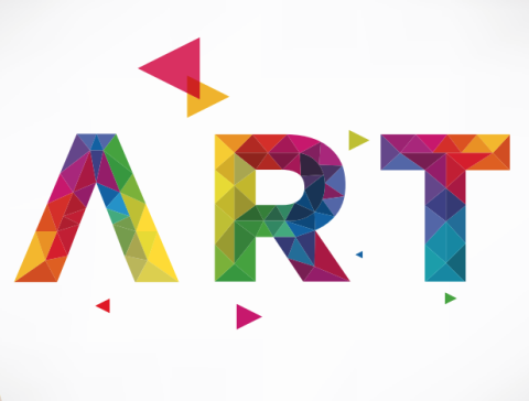 Sallynoggin College of Further Education end of year Art Exhibition