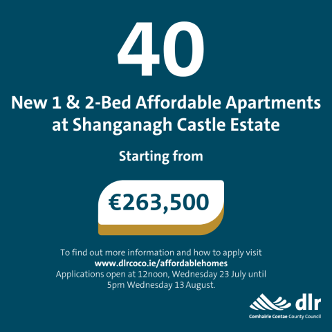 Shanganagh Shankill affordable units.png
