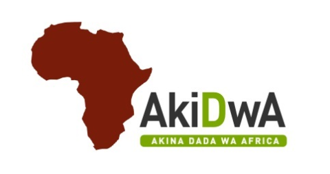 AkiDwA