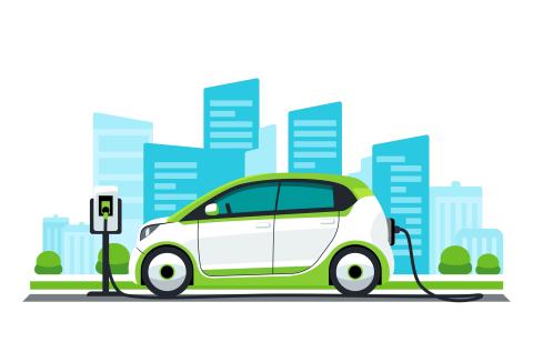 Mobility Hub