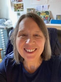 Writing Memoir: How To Get Started with Ivy Bannister