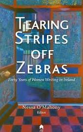 Creative Writing with WEB Women’s Writing Group 2025
