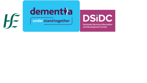 Dementia Awareness Talk