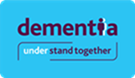 Dementia