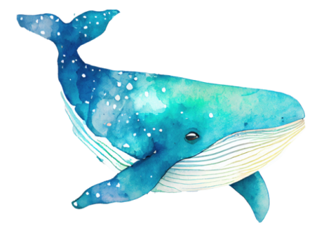 Deep Sea Family Day