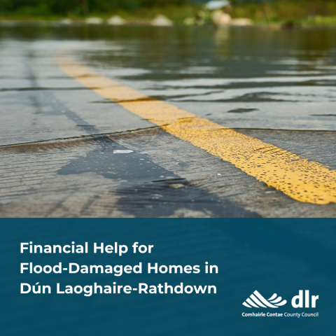 financial assistance storm chandra