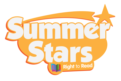 Summer Stars 2026