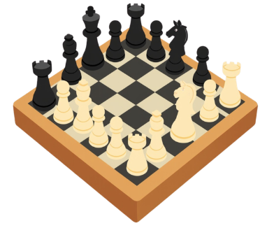 Cabinteely Summer Chess