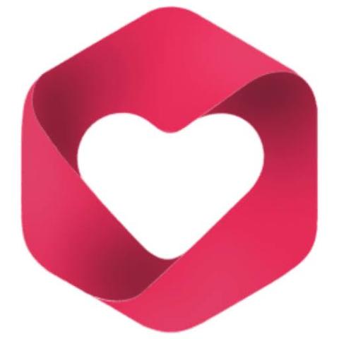 Love Actually Summer Camp in dlr LexIcon