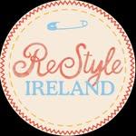 Reuse, Repair and Rediscover: Furniture & Fashion Repair Café in dlr Lexicon
