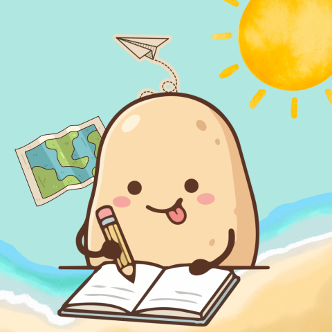 Creative Writing Workshops in dlr Lexicon library 
