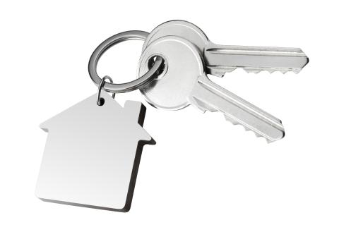 House Key