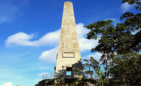 Stillorgan Obelisk