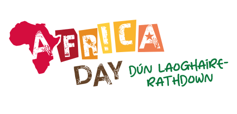 africa day
