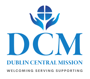 DCM