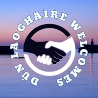 Dun Laoghaire Welcomes 